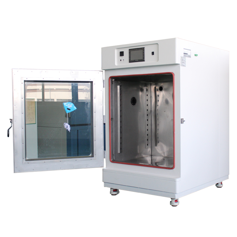 冷凝水試驗箱|冷凝水測試箱|冷凝水實驗箱