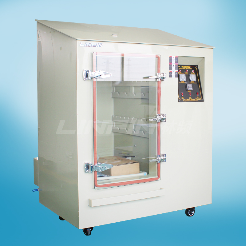 二氧化硫試驗箱|硫化氫試驗箱|二氧化硫腐蝕試驗箱