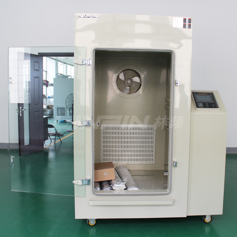 復合二氧化硫試驗箱|二氧化硫復合試驗箱|復合二氧化硫氣體試驗箱