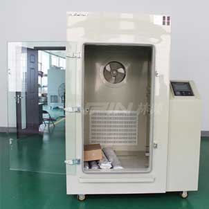 復合二氧化硫試驗箱|二氧化硫復合試驗箱|復合二氧化硫氣體試驗箱