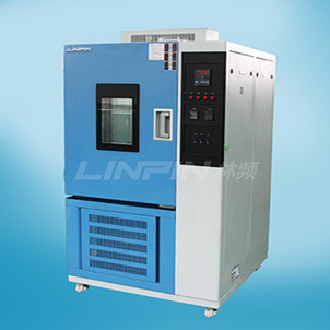購買高低溫恒溫試驗箱時如何配置電源電壓